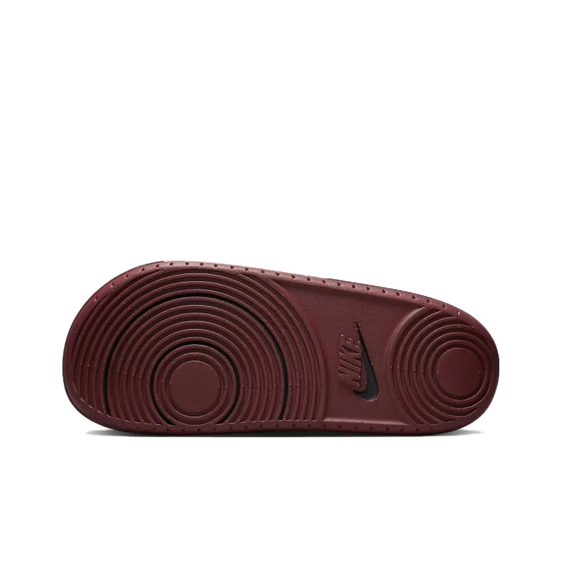 Nike Nfl X Offcourt Slide 'Arizona Cardinals'-3