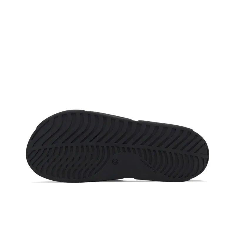PUMA Royalcat Comfort Slides 'Black' Women's-4