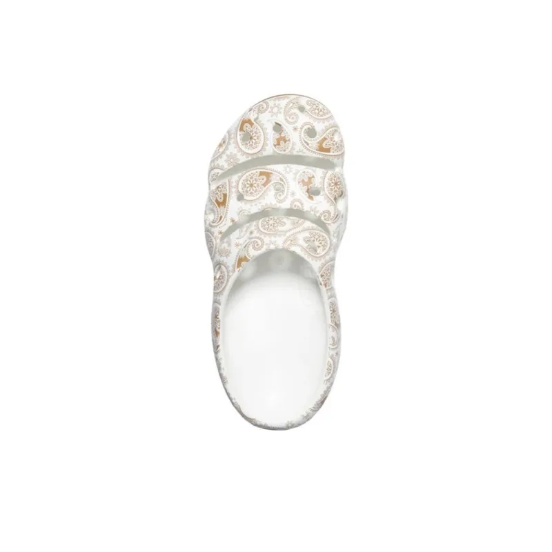 Keen Yogui Artsfull Clogs Men-3