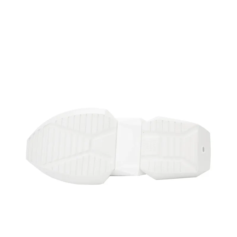 NORVINCY Abrasion Resistant Slide Slippers Unisex-4