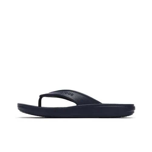 Crocs Kadee Flip Flops Unisex