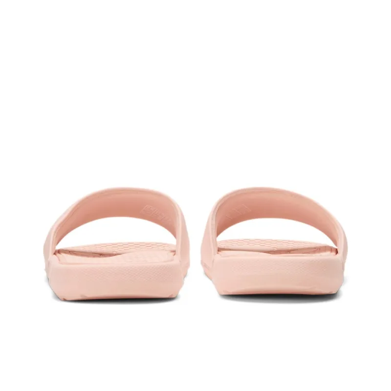 PUMA Cool Cat Slide Slippers Women's-3