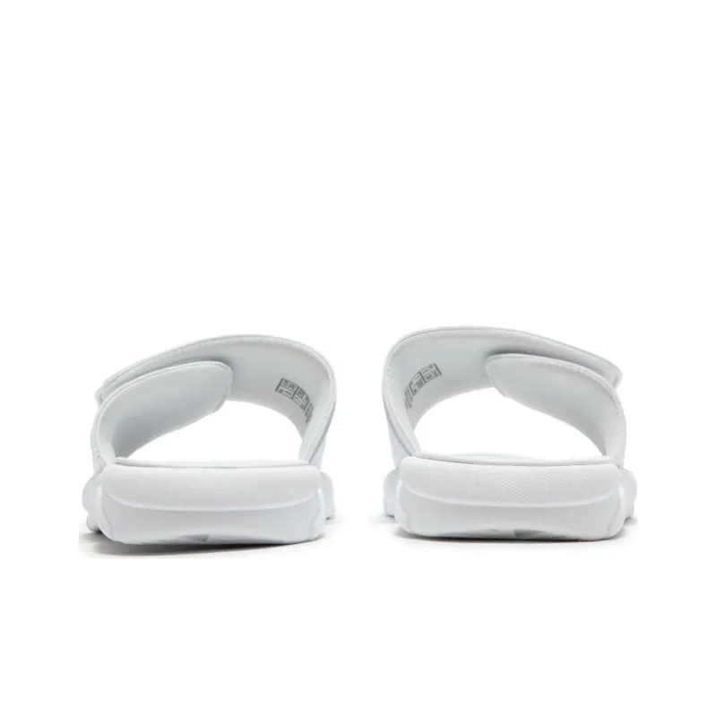 PUMA Royalcat Comfort Women's-4