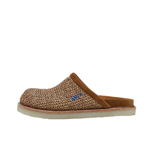Malla pirata running hombre running 3 4 tight
