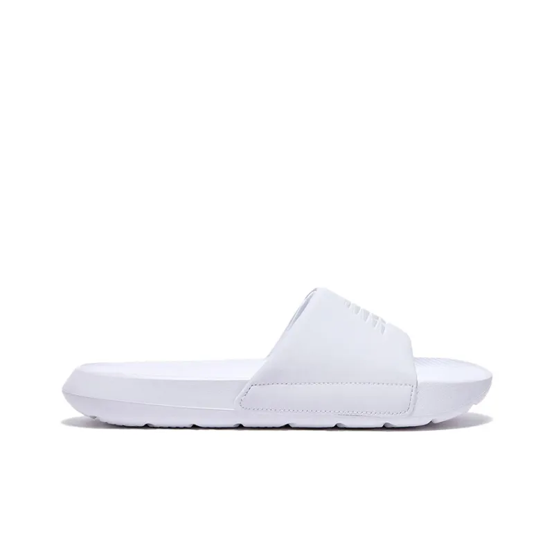 New Balance 6301 Series Sandals 'White'-1