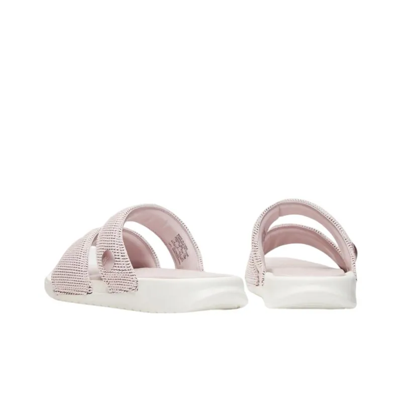 Nike Benassi Duo Ultra SLD/Pigalle NikeLab Carnation/Barely Rose Sail-3