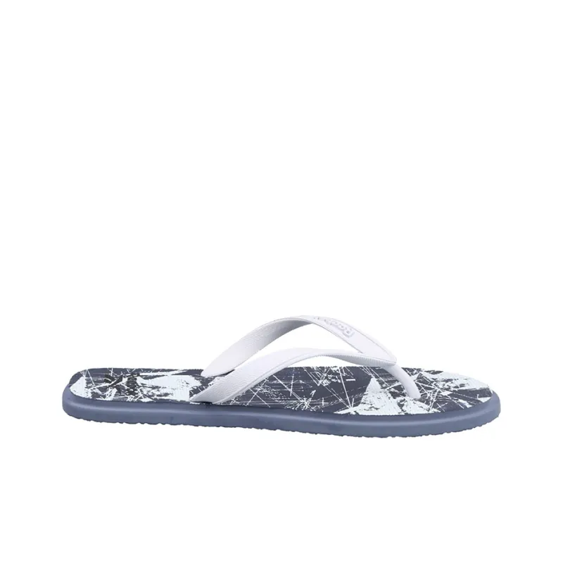 Reebok Flip Flops Men-1