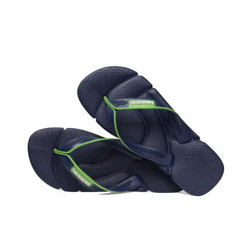 Havaianas Flip Flops Men