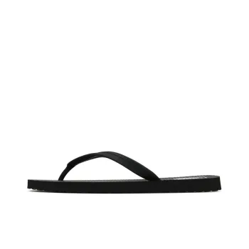 Makena Vans 'Black'