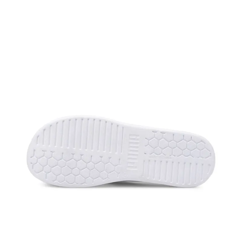 PUMA Aqua Flip Flip Flops Unisex-4