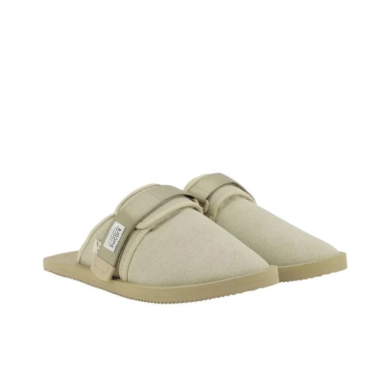 Suicoke ZAVO-Mab 'Taupe'-2