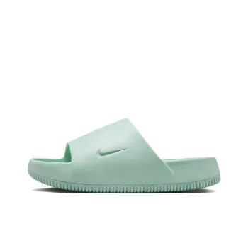 Nike Calm Slide Jade Ice Women's