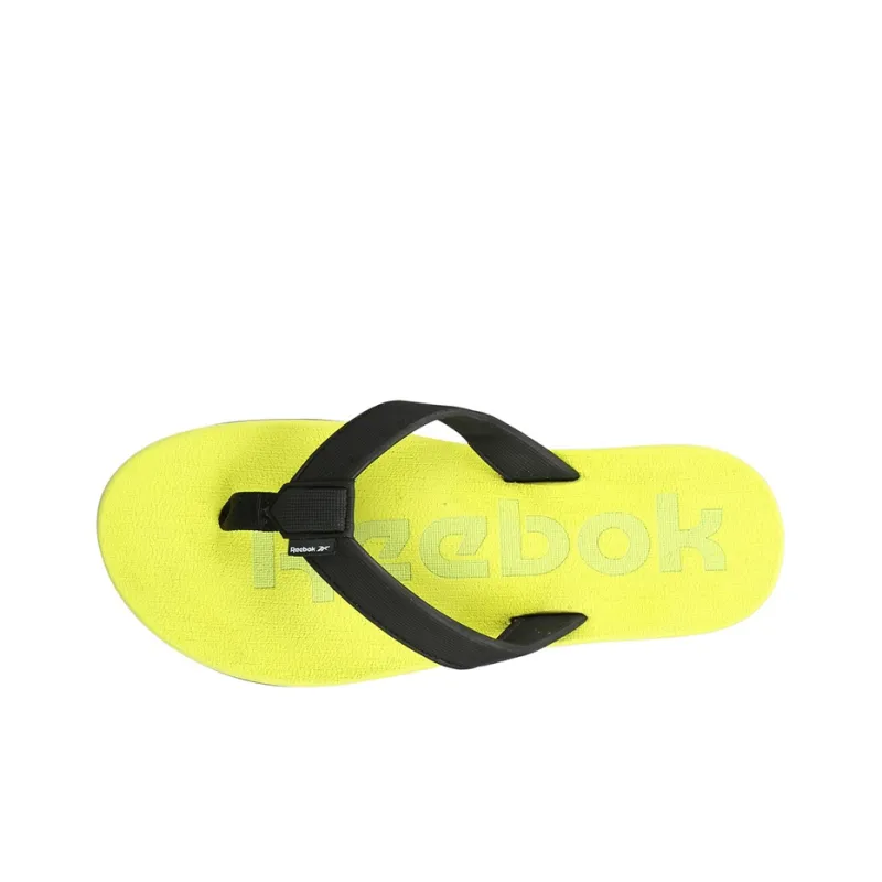 Reebok Flip Flops Men-2