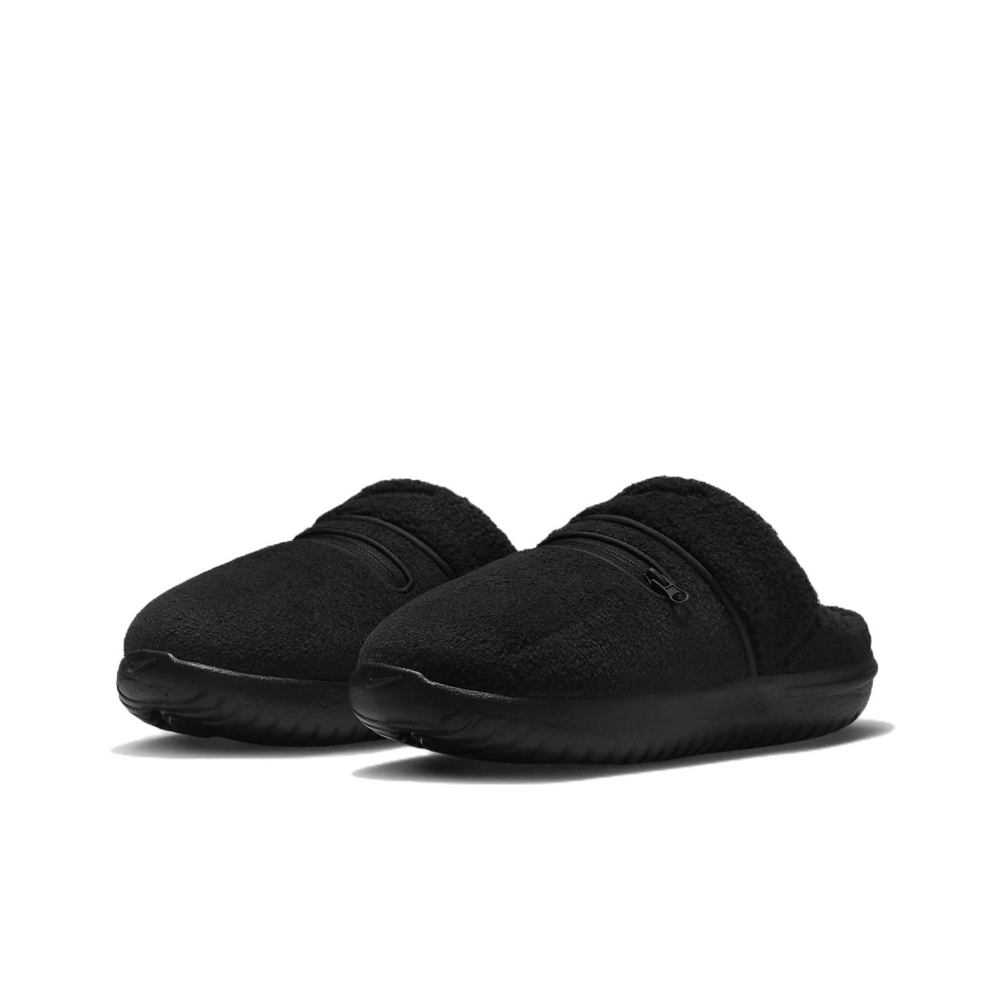 [NIKE]★WS Burrow SE Black Dark Smoke Grey★女性用★ NIKE]☆WS Burrow SE Black Dark Smoke Grey☆女性用☆