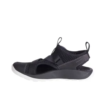 Chaco Odyssey Sports Slippers Women's