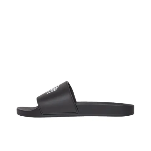 Balenciaga Slide Women