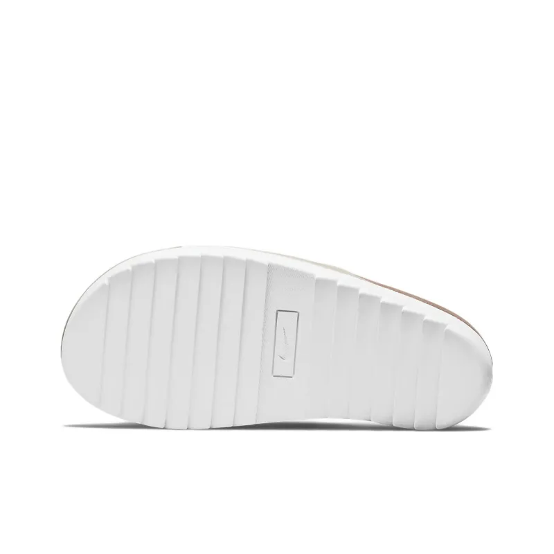 Nike Offline 2.0 Beige Khaki-3