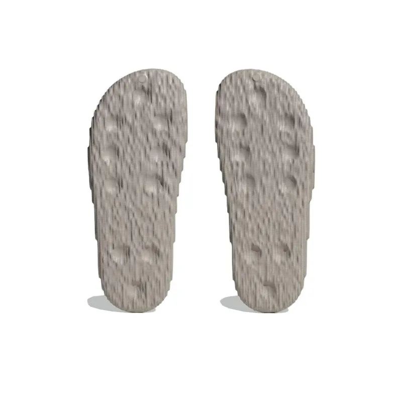 Adidas Adilette 22 Slides Light Brown-5