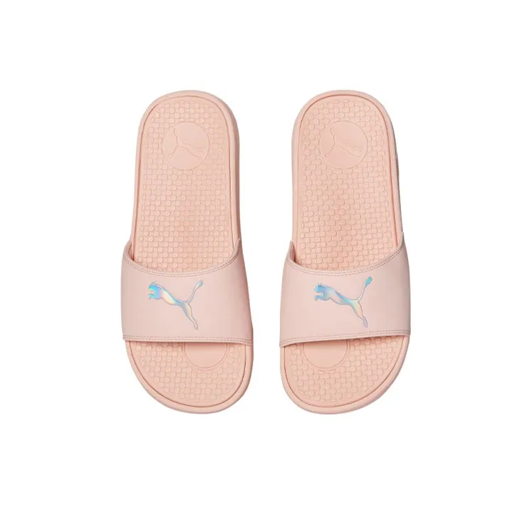 PUMA Cool Cat Slide Slippers Women's-2