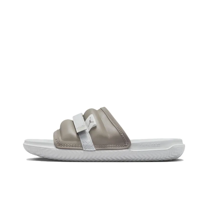 Jordan Super Play Moon Fossil White Neutral Grey-0