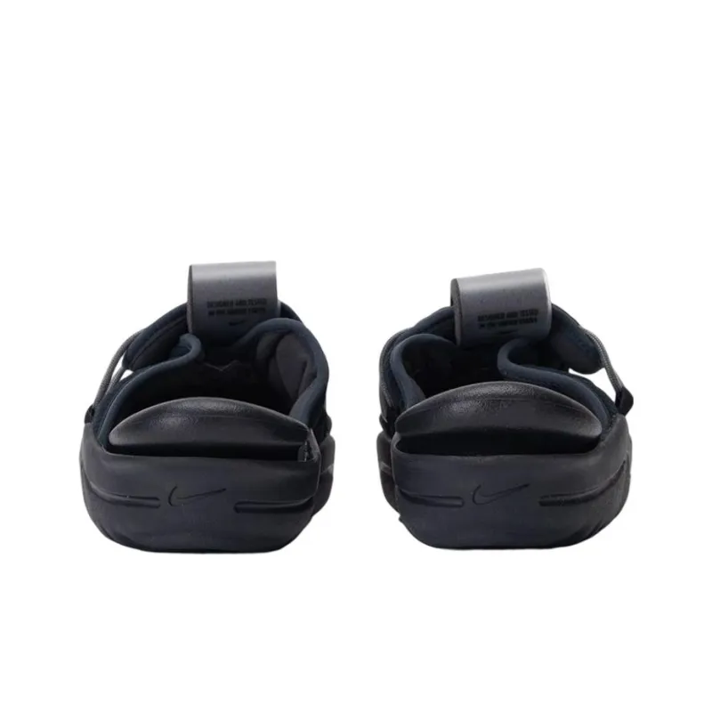 Nike Offline 3.0 Black-3