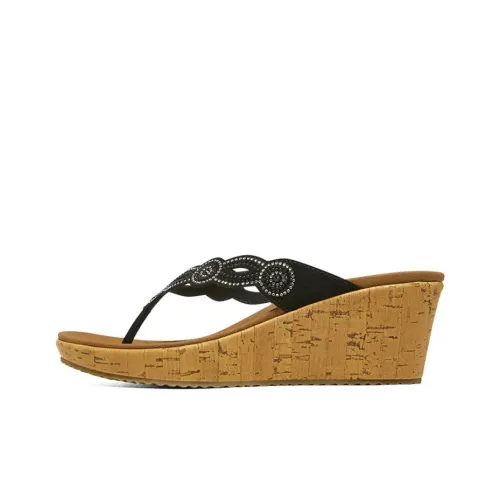 Skechers Flip Flops Women's