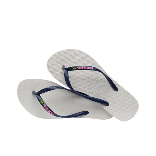 Havaianas Slim Flip Flops Women's