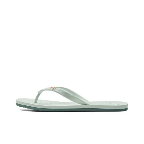 Under Armour Atlantic Dune Flip Flops Women's