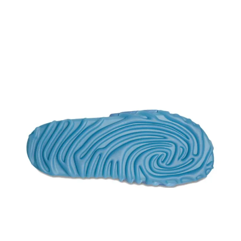 Crocs Pollex Slide By Salehe Bembury Tashmoo-5