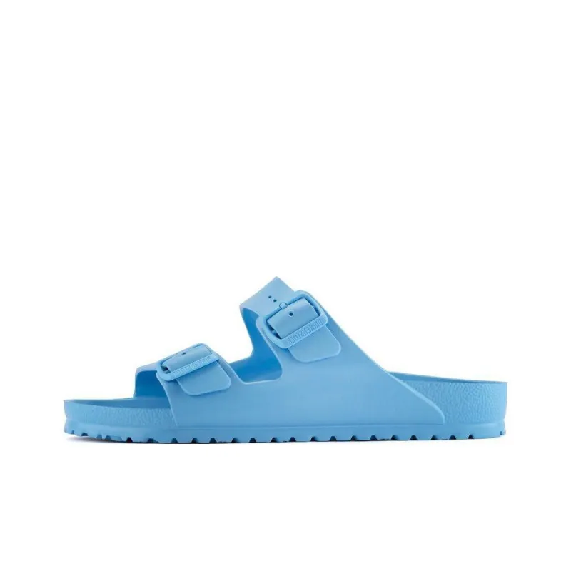 Birkenstock Arizona Buckled Sandals Women's-0