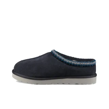 UGG Tasman Slipper True Navy
