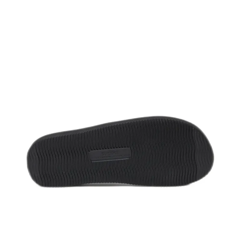 Suicoke OLAS-ECS 'Grey'-4