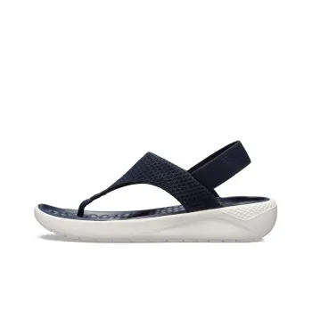 Crocs LiteRide Flip Flops Women's