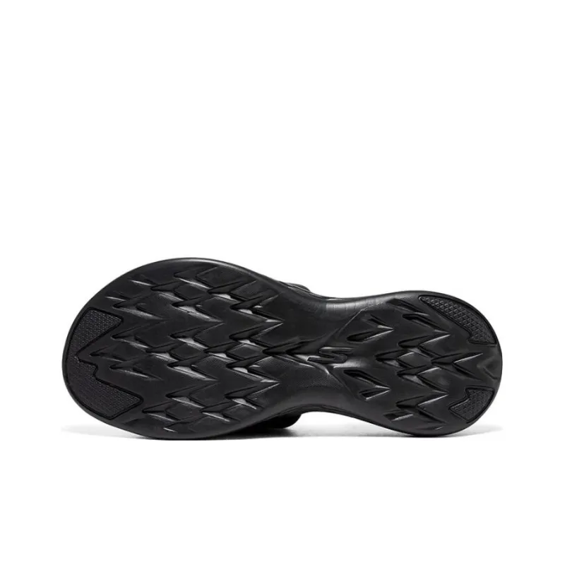 Skechers On The Go 600 'Black' Women's-3