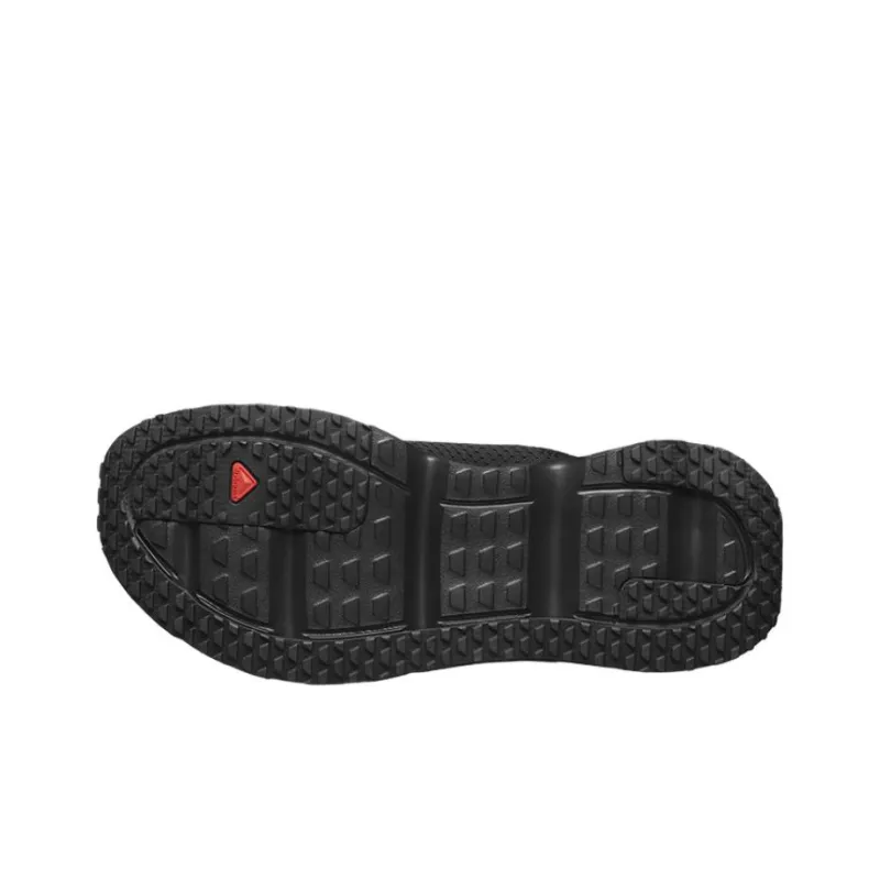 SALOMON Reelax Slide 6.0 'Black'-4