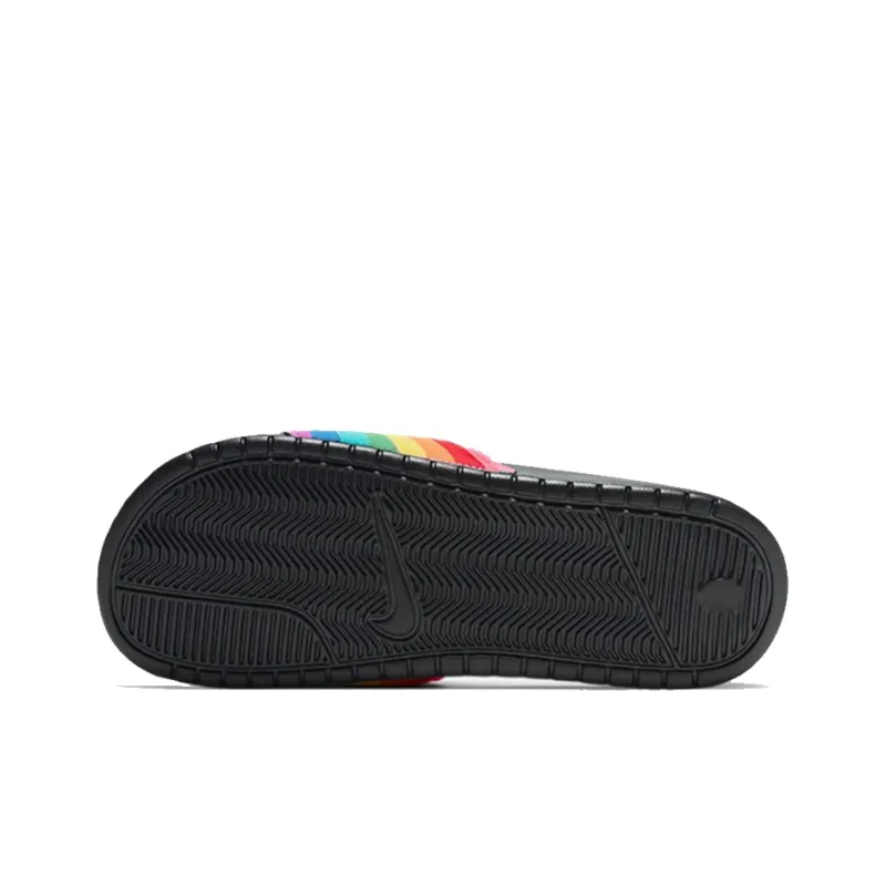 Nike Benassi Jdi Be True 2019-4