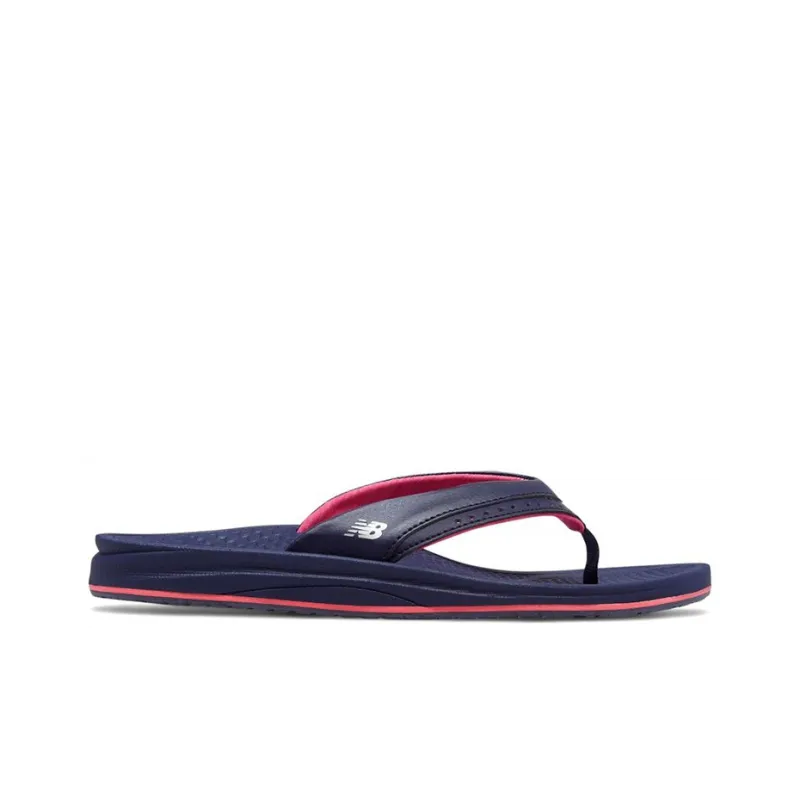 New Balance NB 6086 Flip Flops Women's-1