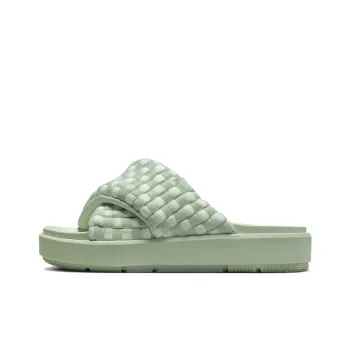 JORDAN Sophia Slide 'Pistachio Frost' Women's