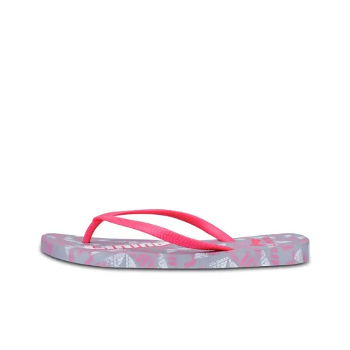 LINING Flip Flops Women's