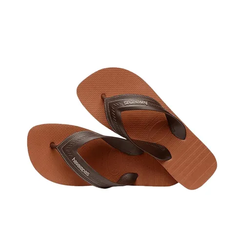 Havaianas Flip Flops Unisex