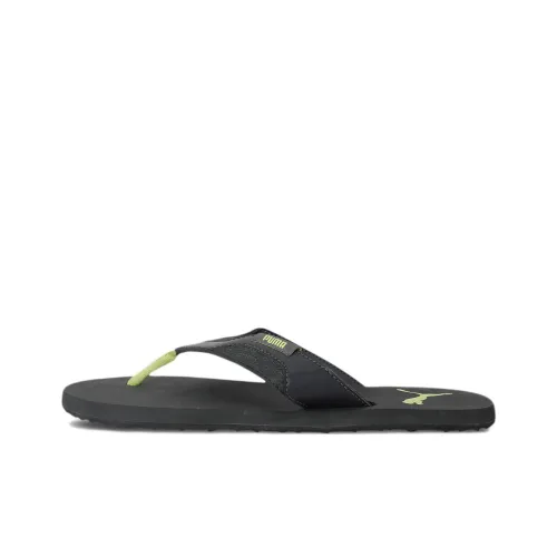 PUMA One8 Virat Kohli Slide Slippers Men