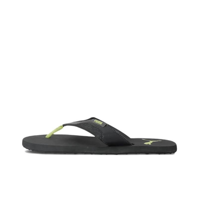 PUMA One8 Virat Kohli Slip-Resistant Slide Slippers Men's-0
