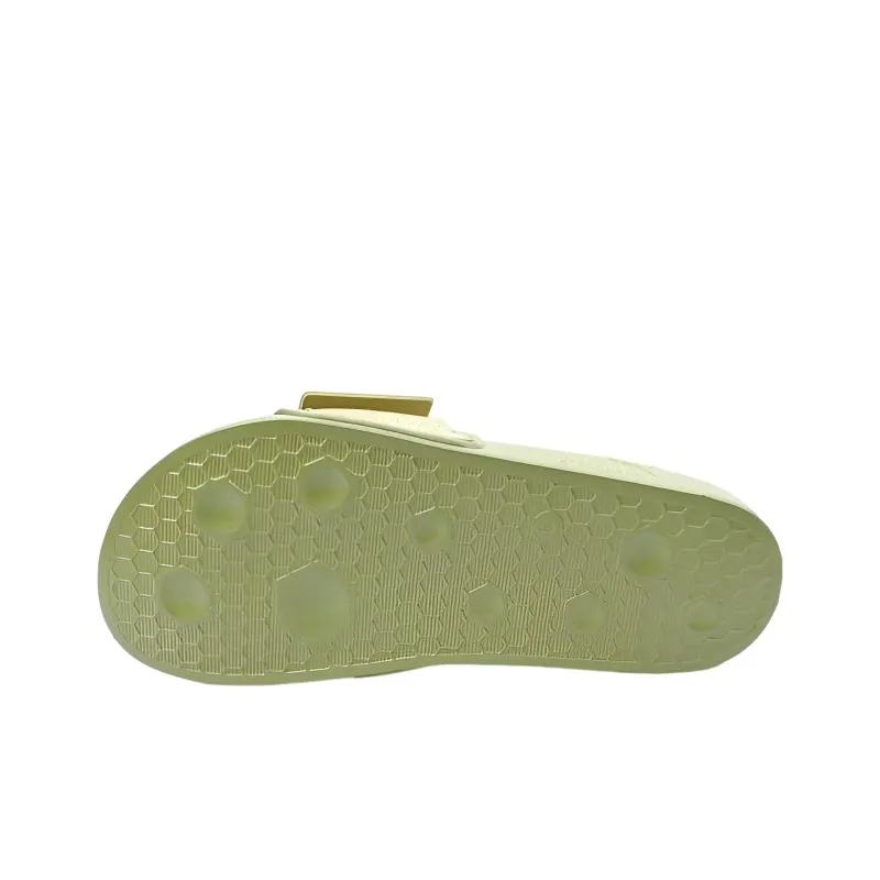 PUMA Leadcat Ylm Slide 'Green' Women's-4