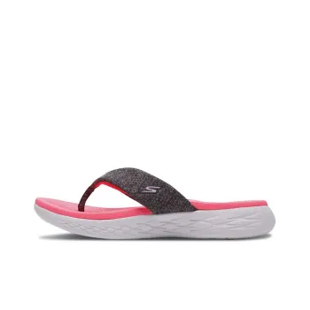 Skechers On The Go Flip Flops Women's