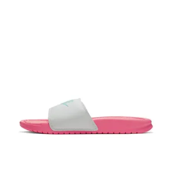 Nike Benassi Jdi 'Sunset Pulse' Women's