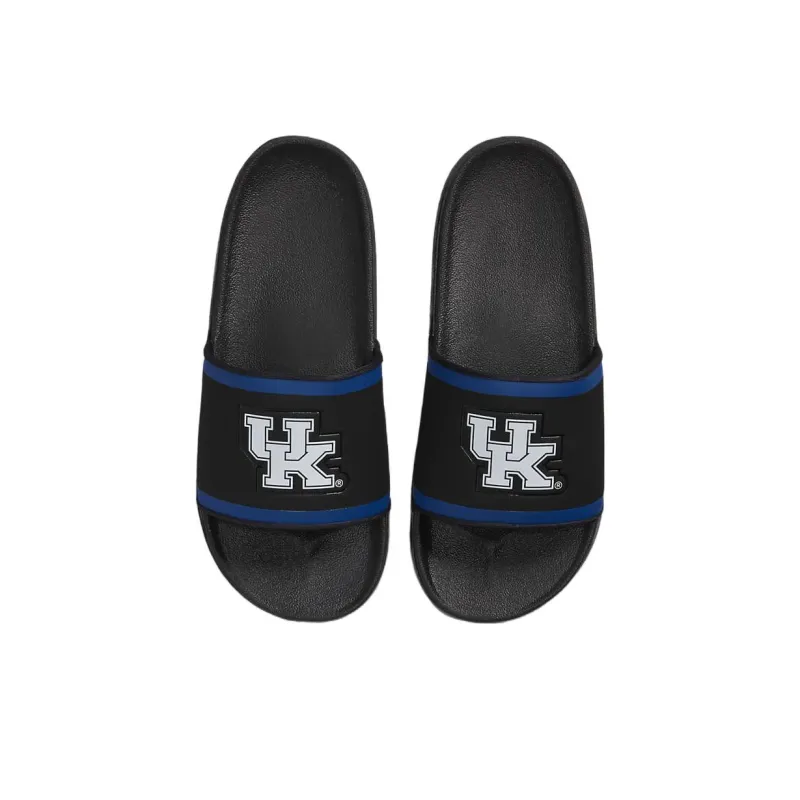 Nike Offcourt Slide 'Kentucky'-2