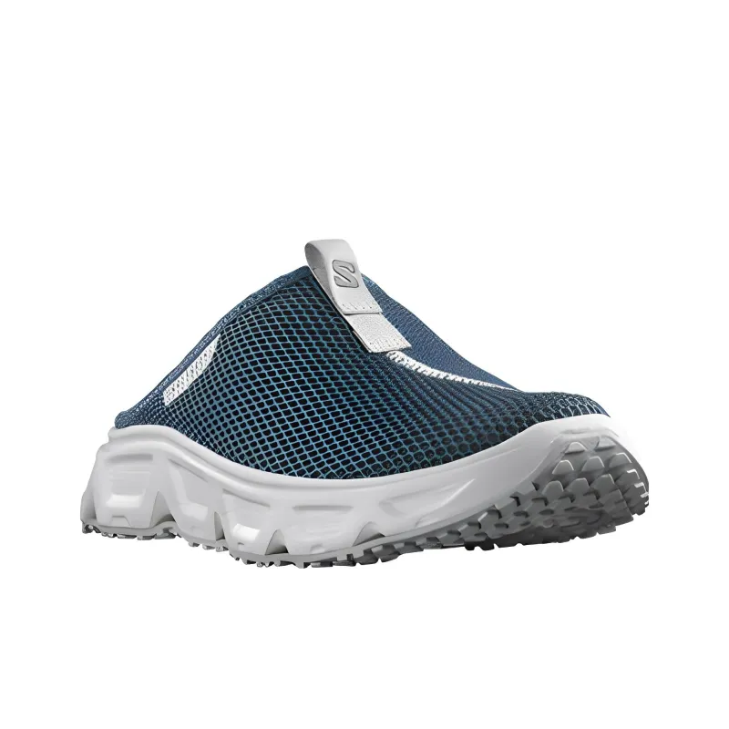 SALOMON Reelax Slide 6.0 'Blue Ashes'-2