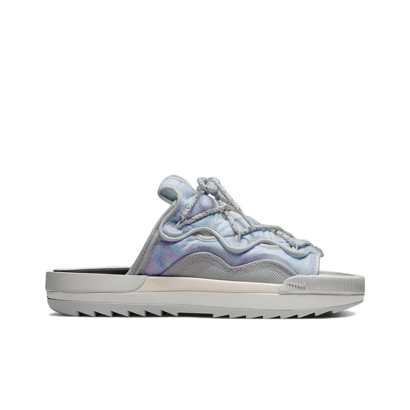 Nike Offline 2.0 Phantom-1