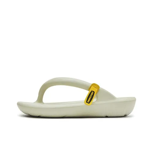 TAW&TOE Flip Flops Unisex