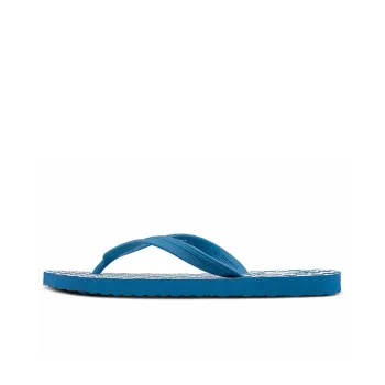 Vans Makena White Blue Grid 'Blue White'